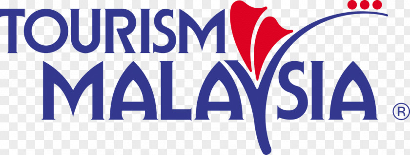 Sydney Tourism Malaysia In PNG