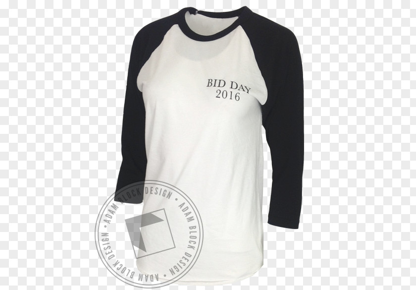T-shirt Sleeveless Shirt Clothing PNG