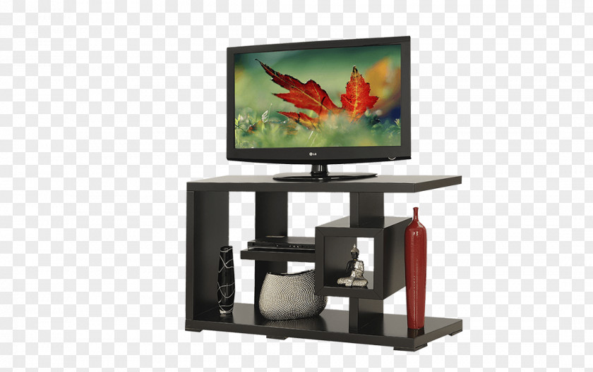Table Television Furniture Product Room PNG