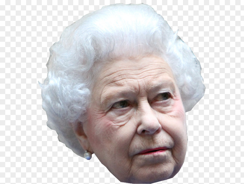 United Kingdom Bhumibol Adulyadej Queen Regnant Succession To The British Throne Majesty PNG