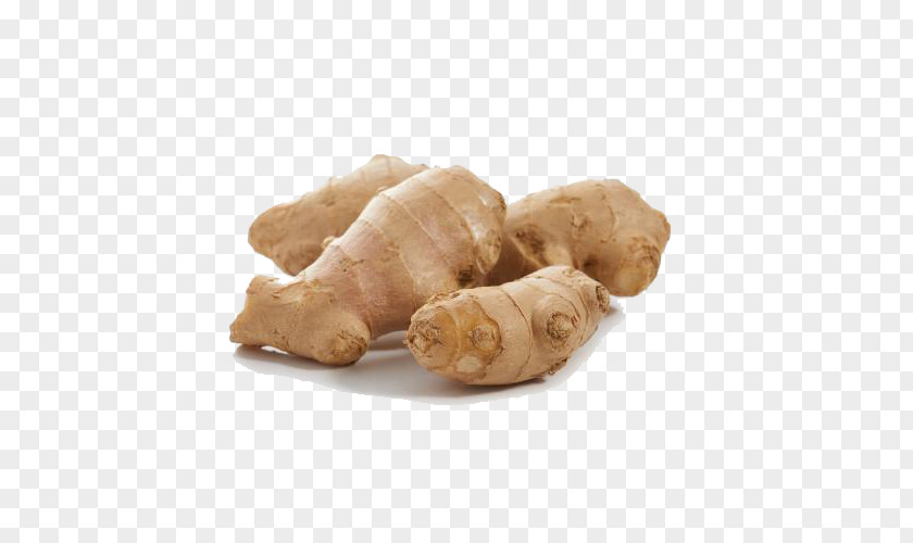 Vegetable Ginger Regimen Snap Root Vegetables Food PNG