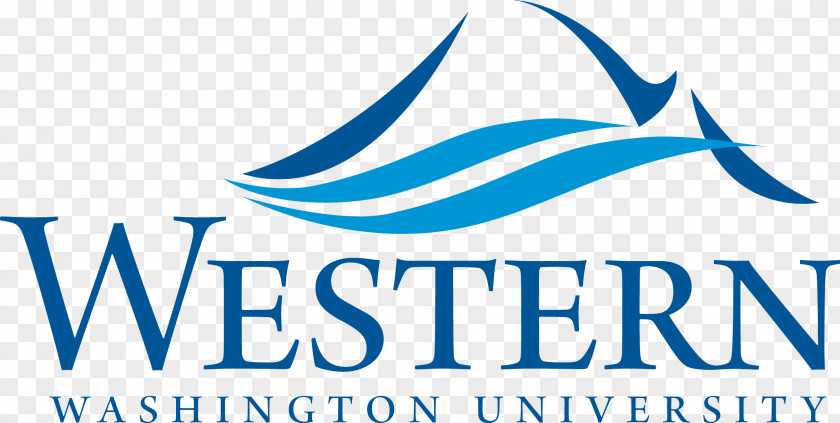 Western Washington University Of Central Eastern PNG