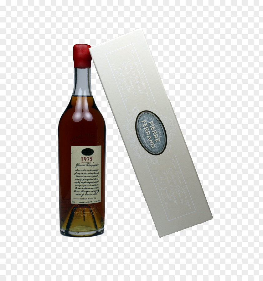 Wine Liqueur Whiskey Bottle PNG