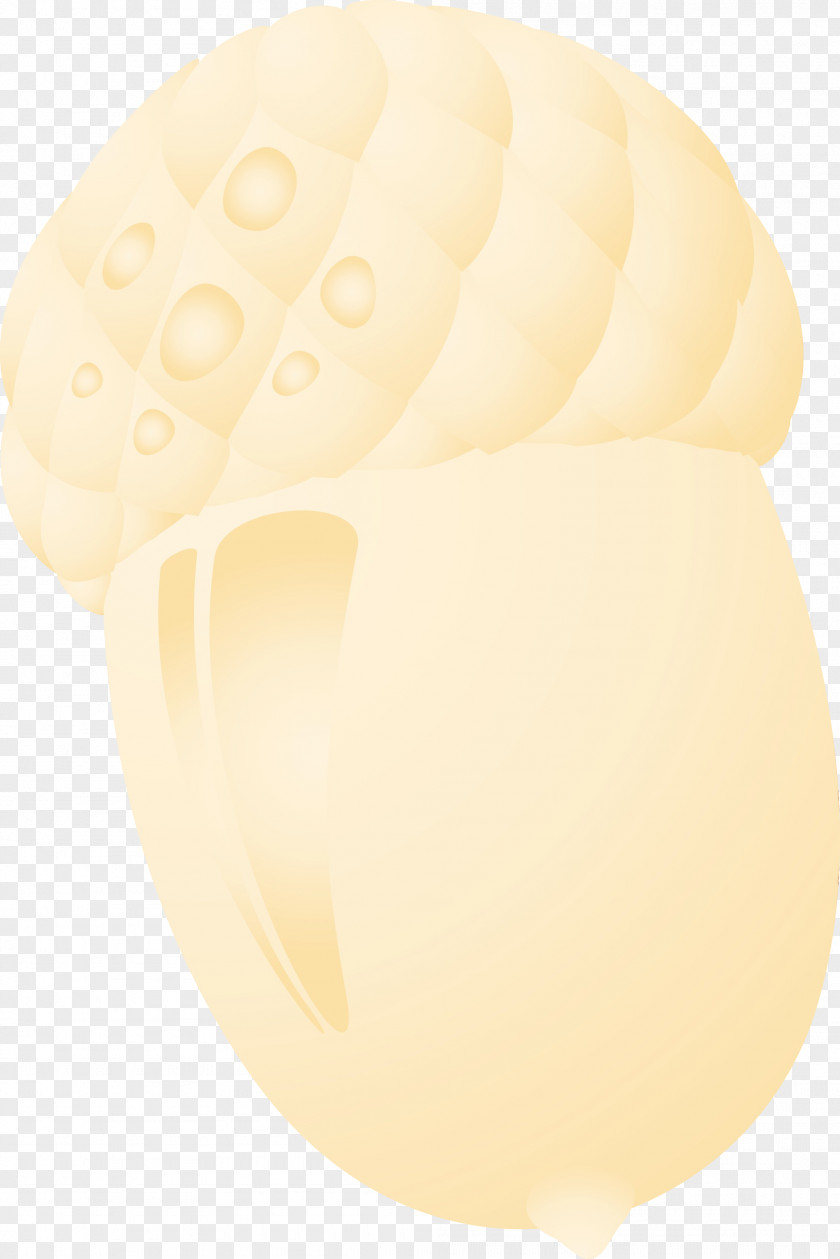 Yellow Dairy Beige PNG