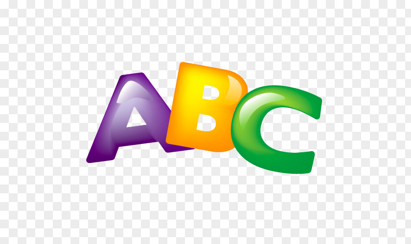 Abjad Letter Arabic Alphabet Mem PNG