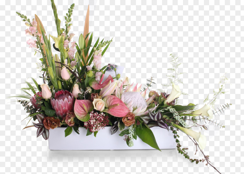 Amy Adams Flower Bouquet Floral Design Floristry Centrepiece PNG