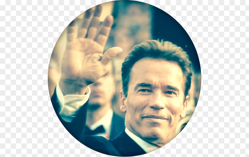 Arnold Scharzennegger Schwarzenegger The Terminator Megapropodiphora Arnoldi Agent 23 Cyberdyne Systems PNG