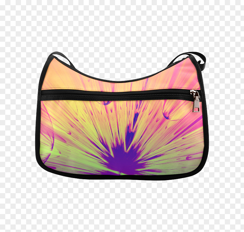 Bag Model Messenger Bags Handbag Tote Body PNG