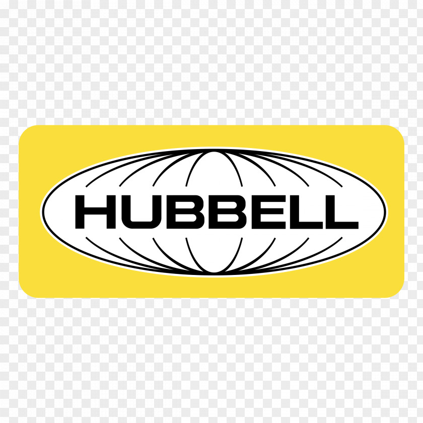 Book My Show Logo Hubbell Incorporated Power Systems Inc IDevices, LLC Emblem PNG