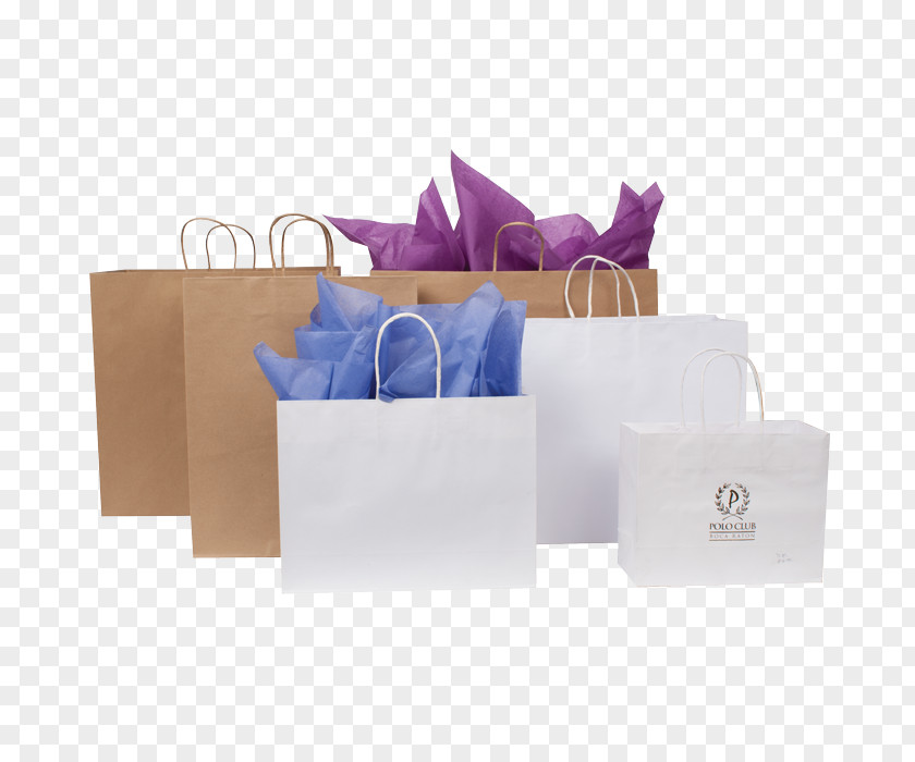 Box Shopping Bags & Trolleys Paper PNG
