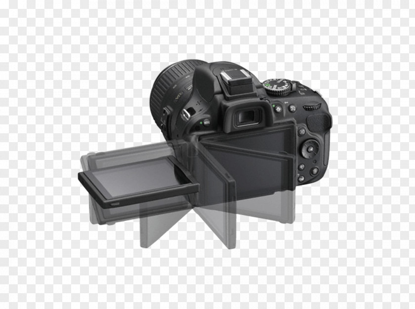 Camera Lens Nikon D5200 D5300 AF-S DX Zoom-Nikkor 18-55mm F/3.5-5.6G Nikkor 35mm F/1.8G Canon EF-S 18–55mm PNG