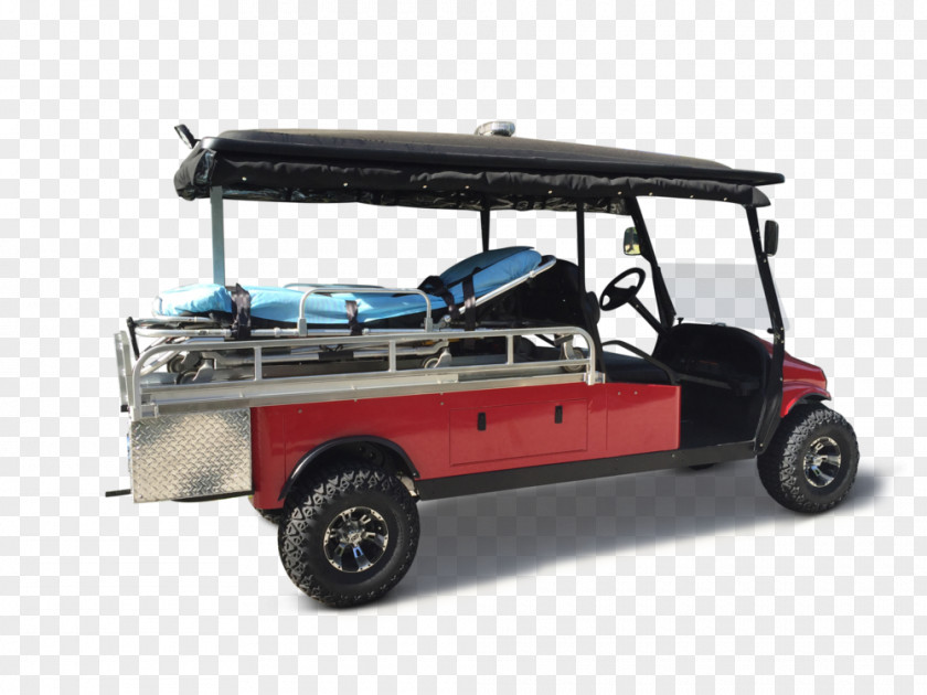 Car Electric Vehicle Motor Transport PNG