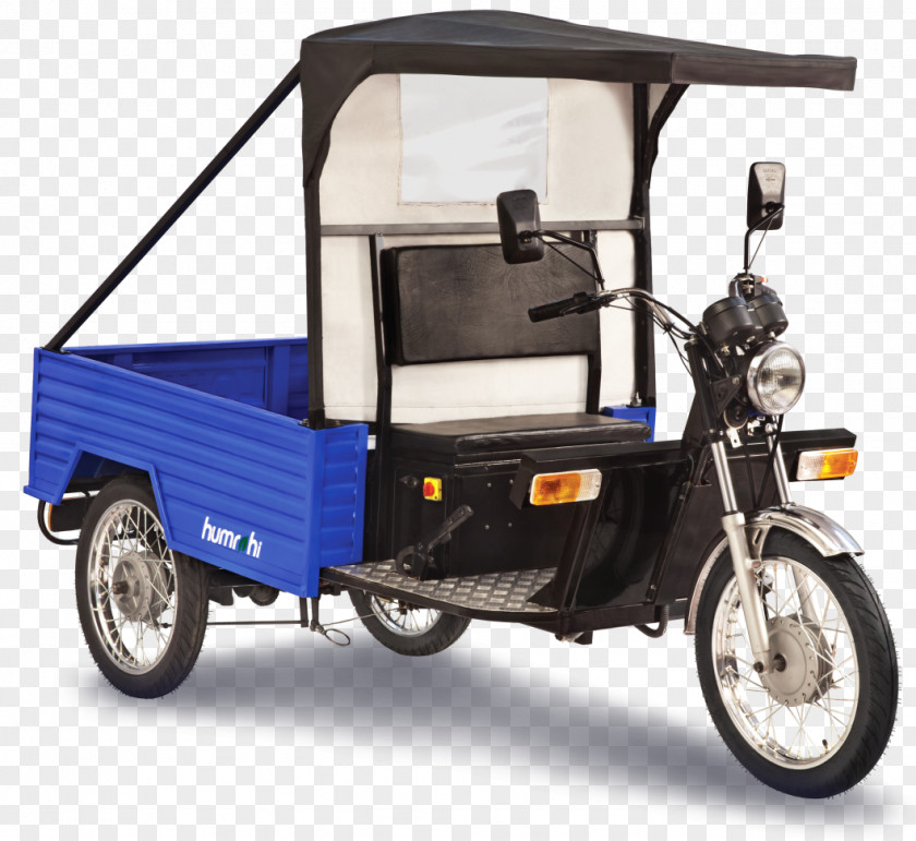 Car Wheel Auto Rickshaw Electric Vehicle PNG