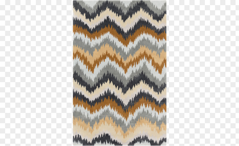 Carpet Wool Tufting Polyester Rectangle PNG