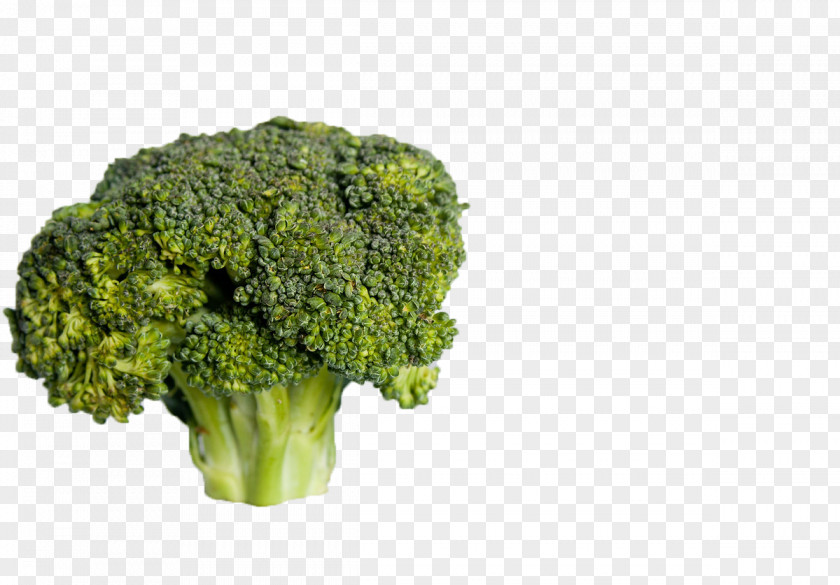 Cauliflower Broccoli Vegetarian Cuisine Raw Foodism Nutrient PNG