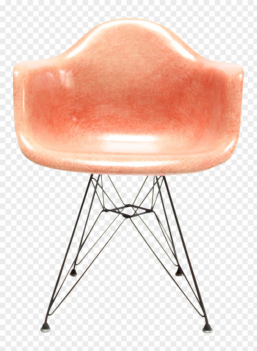 Chair Product Design Orange S.A. PNG