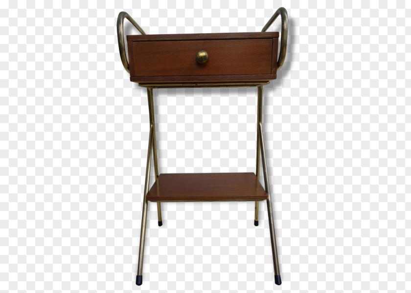 Chair Swing Wood Bricomarché Hammock PNG