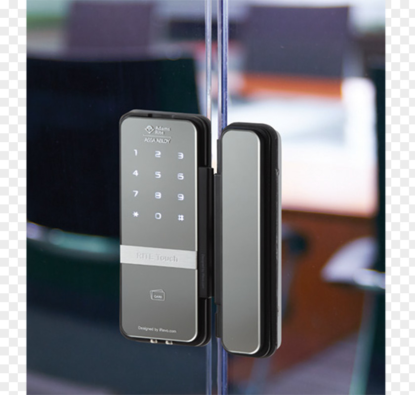 Consumer Card Bill's Lock Service. Sliding Glass Door Electronic PNG