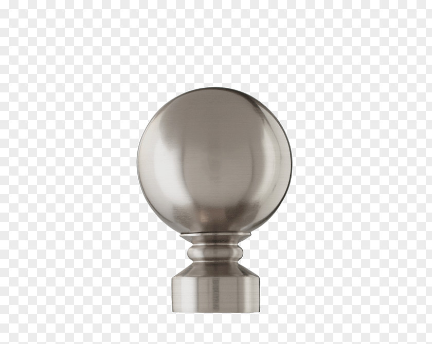 Design Nickel PNG