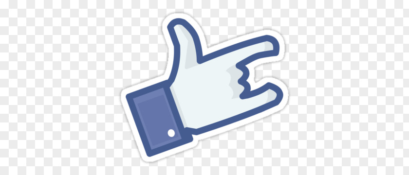 Facebook Like Button Facebook, Inc. Social Network Advertising PNG