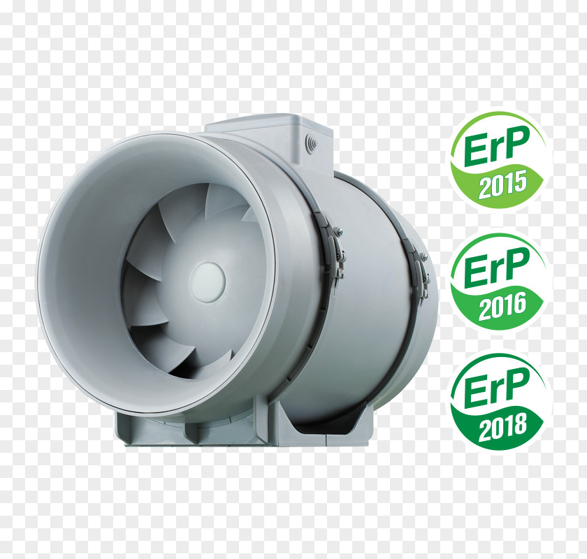 Fan Whole-house Ducted Ventilation PNG