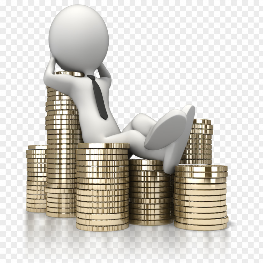 FINANCE Investment Real Estate Investing Finance Clip Art PNG