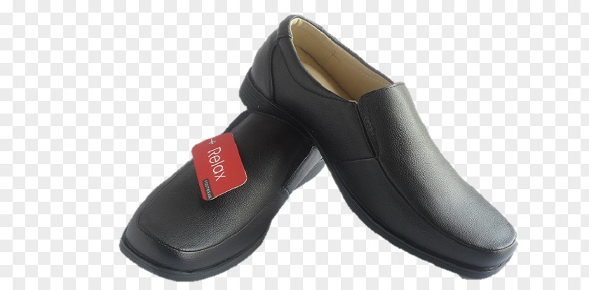 Formal Wear Boots Slip-on Shoe Product Design PNG