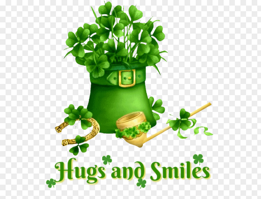 Fubar Saint Patrick's Day Happy St. GIF Luck Irish People PNG