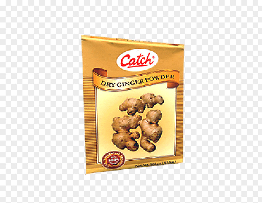 Ginger Chana Masala Chicken Tikka Dal Garam PNG