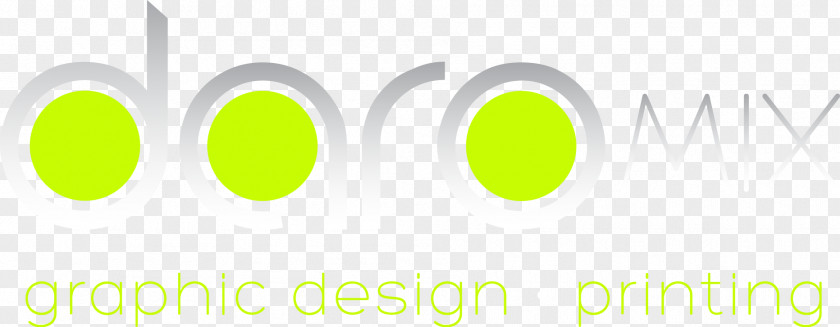 Graphic Design Logo Brand PNG