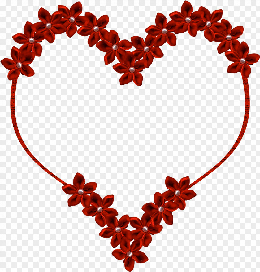 Heart Shape Valentines Clip Art Desktop Wallpaper Transparency PNG