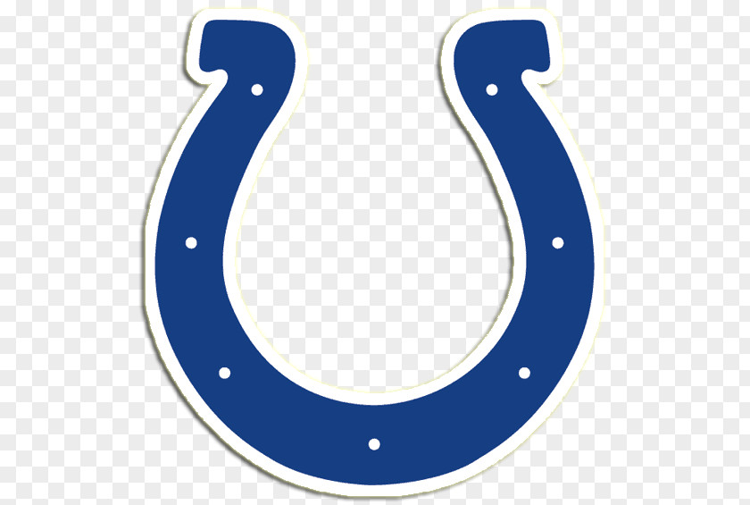 Horse Indianapolis Colts NFL Clip Art PNG