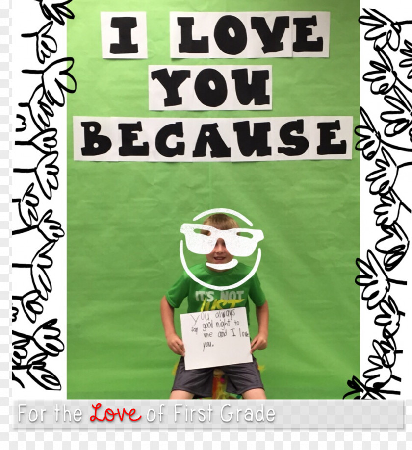 I Love You Mom Wedge Human Behavior Necklace Sea Glass Poster PNG