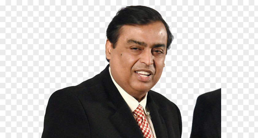 India Mukesh Ambani Forbes Richest Indian By Year Reliance Industries United States Congress PNG