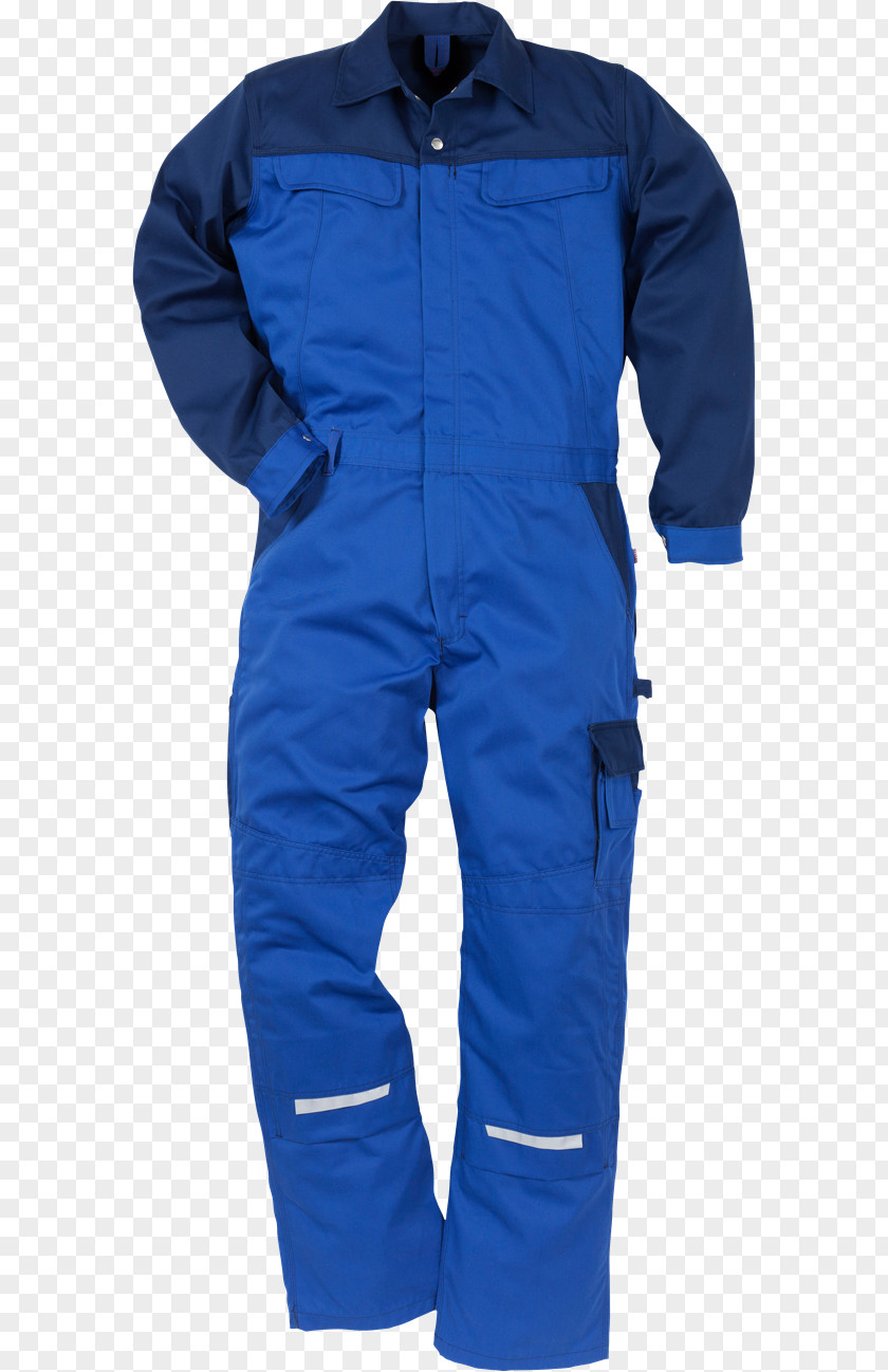 Jacket Overall Workwear Boilersuit Pants PNG