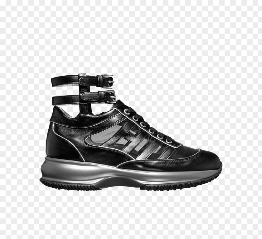 Karl Lagerfeld Hogan Sneakers Belt Shoe Factory Outlet Shop PNG