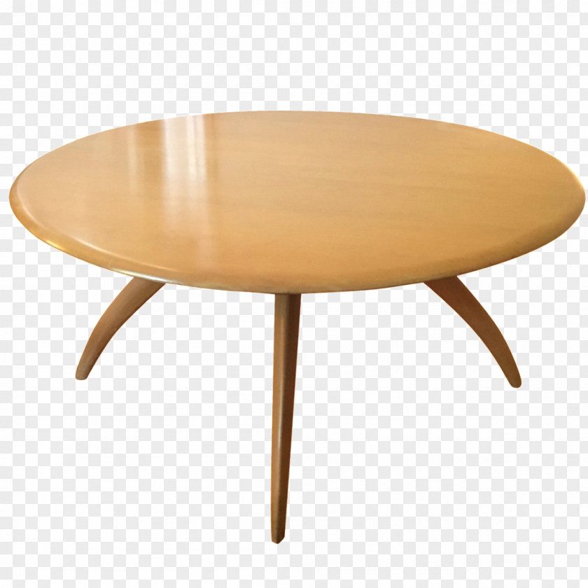 Lazy Chair Coffee Tables Oval Angle PNG