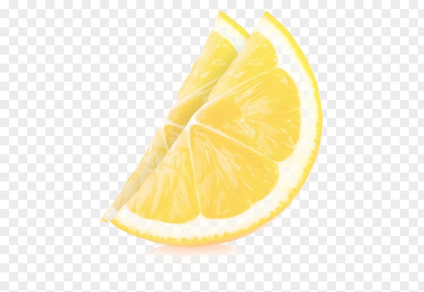 Lemon Citron Citrus Junos Peel Citric Acid PNG