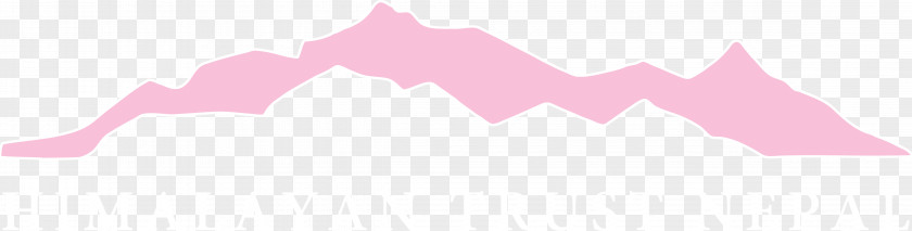 Line Pink M Desktop Wallpaper Angle Font PNG