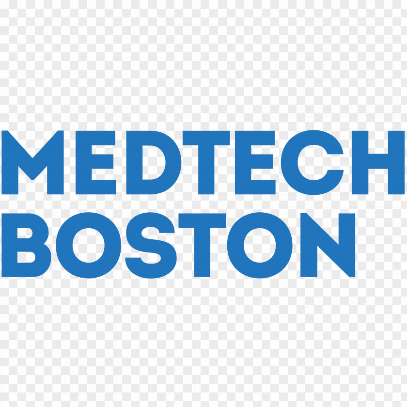 Logo Organization Boston Brand Hospital PNG