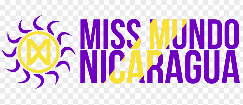MORADO Miss Universe Canada 2017 2016 Mundo Nicaragua Foot PNG