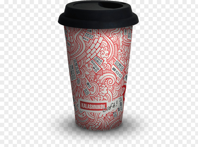 Mug Coffee Cup Sleeve Ceramic Product Design PNG