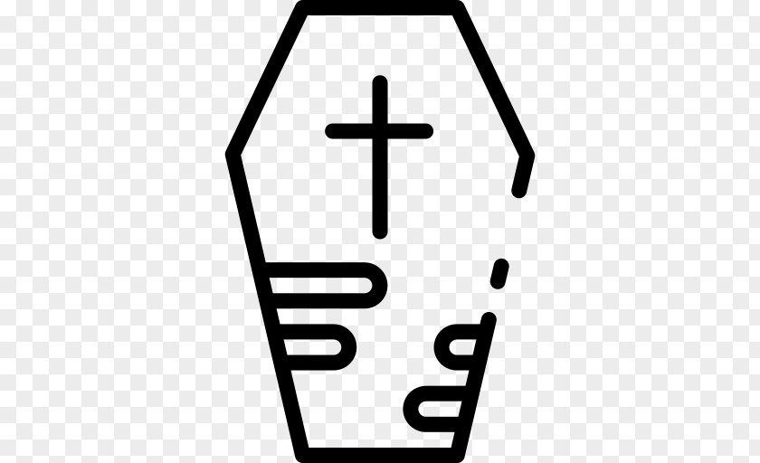 Mummy Coffin Drawing Death Vector Packs PNG