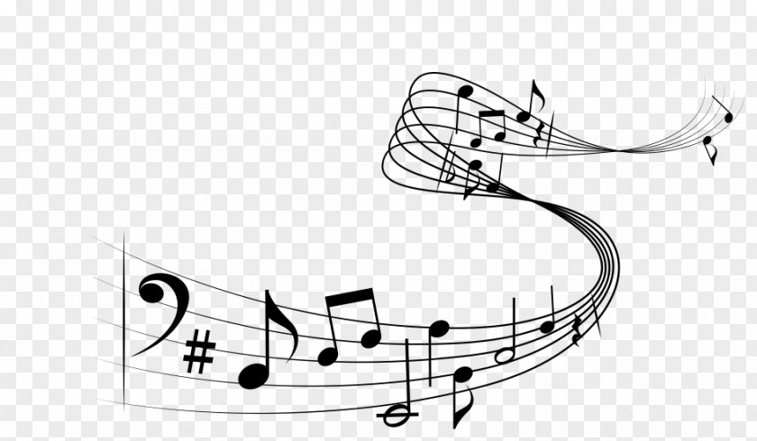 musical-note-staff-music-png-note-musical-clipart-png-image-pnghero