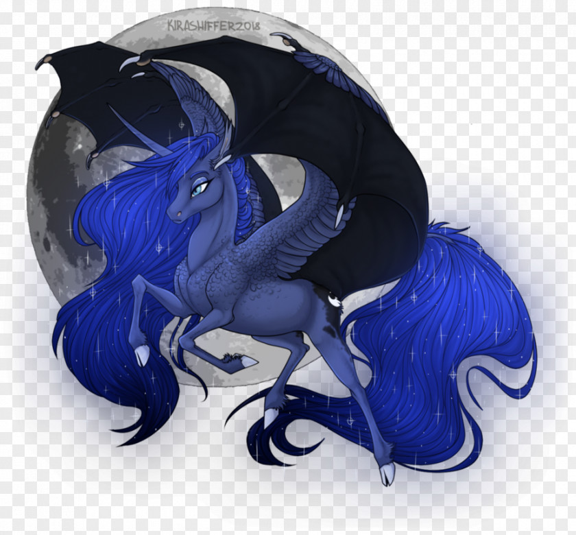 My Little Pony Princess Luna Celestia DeviantArt PNG