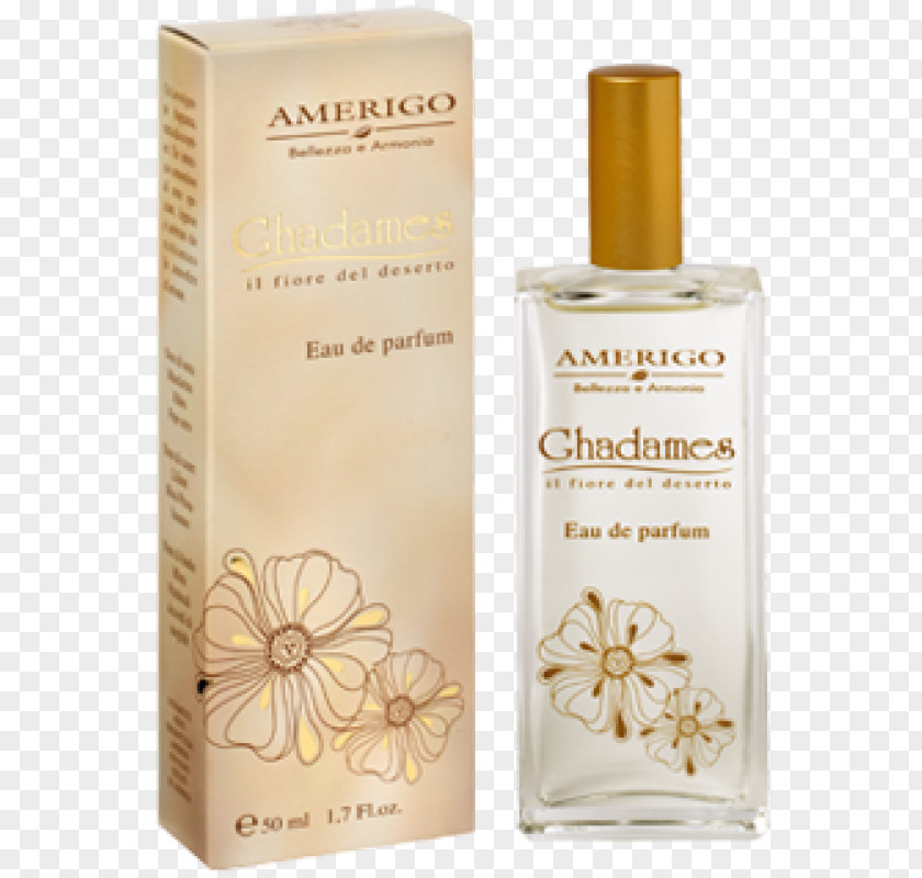 Perfume 3.4 Oz EDP Spray For Women Eau De Parfum Cosmetics Lotion PNG