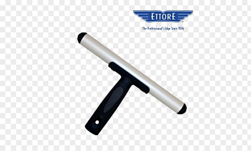 Plastic Buckets Handles Window Cleaner Ettore Pro Grip T Bar Tool PNG