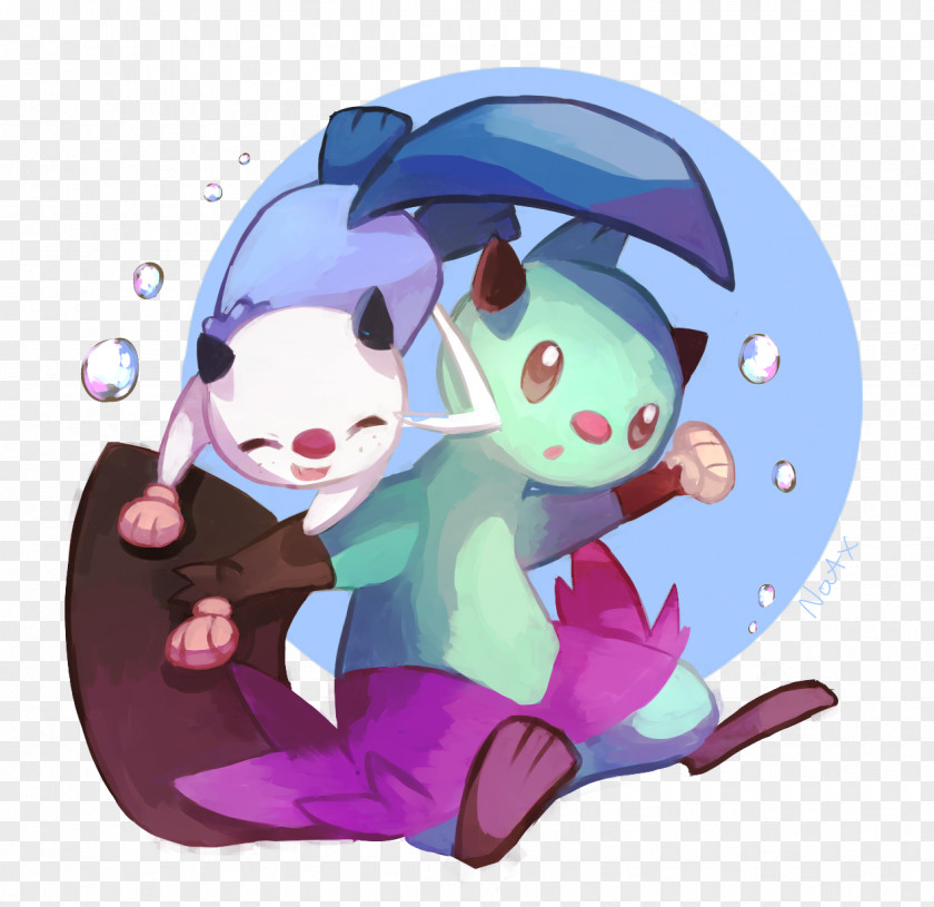 Pokemon Black & White Oshawott, Dewott, And Samurott Pokémon PNG