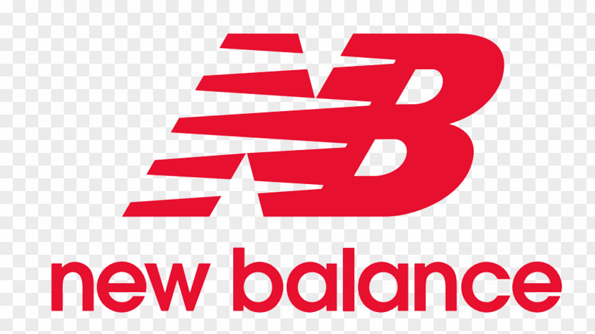 Positive Youth New Balance Chicago Sneakers Shoe Clothing PNG