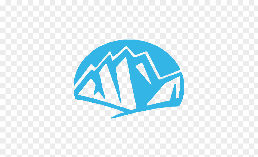 Savignano LogoTaobao Sella Nevea Trademark Mountain EXperience PNG